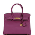 https://cdn.shopify.com/s/files/1/0648/4253/0893/files/9d0e68b421e748b9919c46623022444d.jpg?v=1762886782