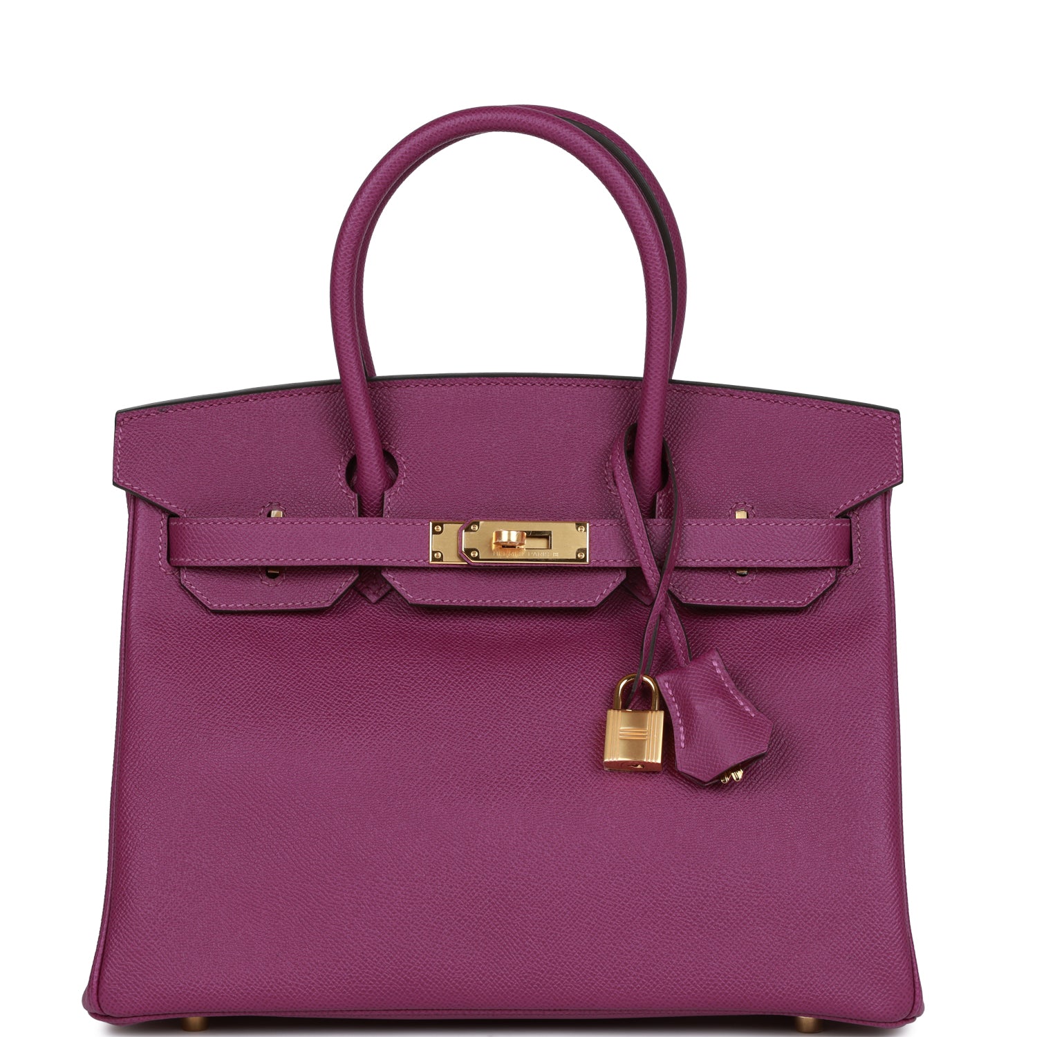 https://cdn.shopify.com/s/files/1/0648/4253/0893/files/9d0e68b421e748b9919c46623022444d.jpg?v=1762886782