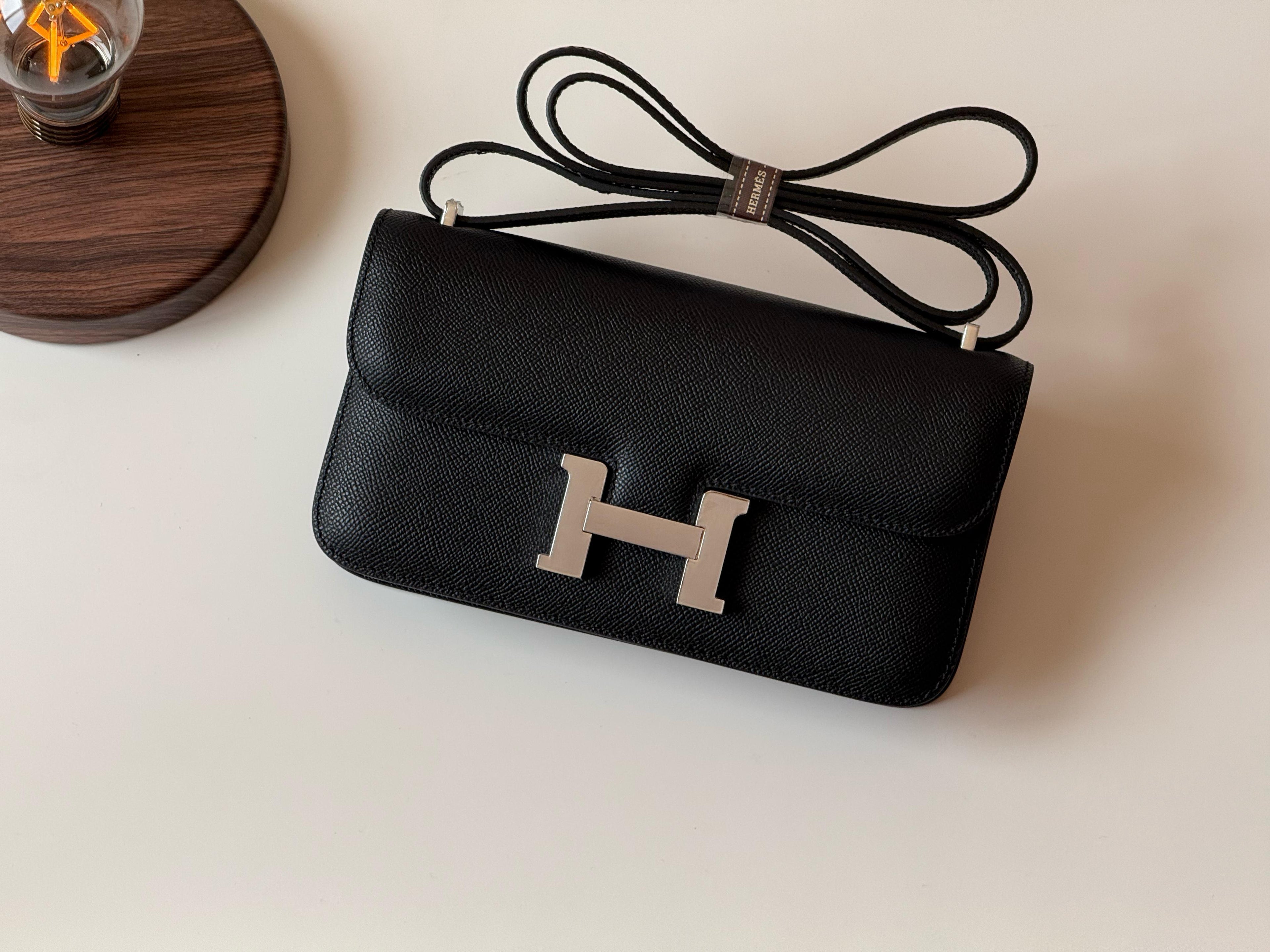 https://cdn.shopify.com/s/files/1/0648/4253/0893/files/9e5b1414-ee81-47ba-b5b3-410678d13ec0.jpg?v=1762886804