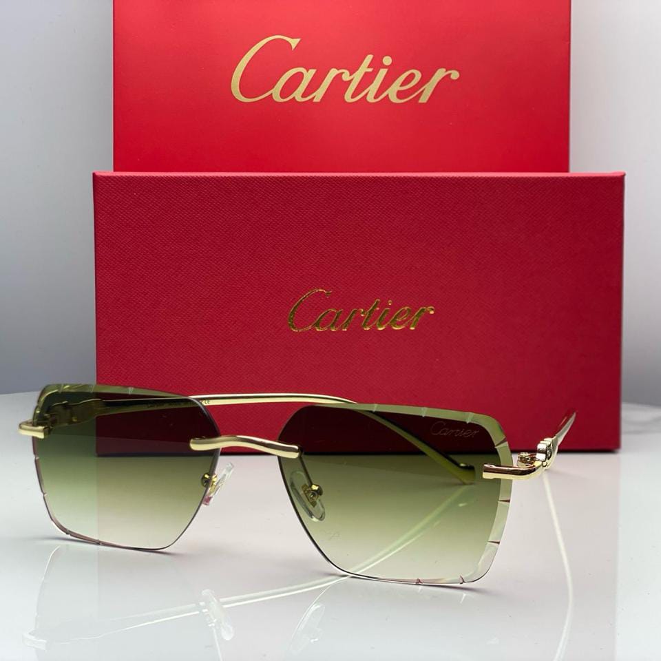 https://cdn.shopify.com/s/files/1/0648/4253/0893/files/9f4aa6f9-4fd3-416a-8485-bbb26b0217f4.jpg?v=1762887717