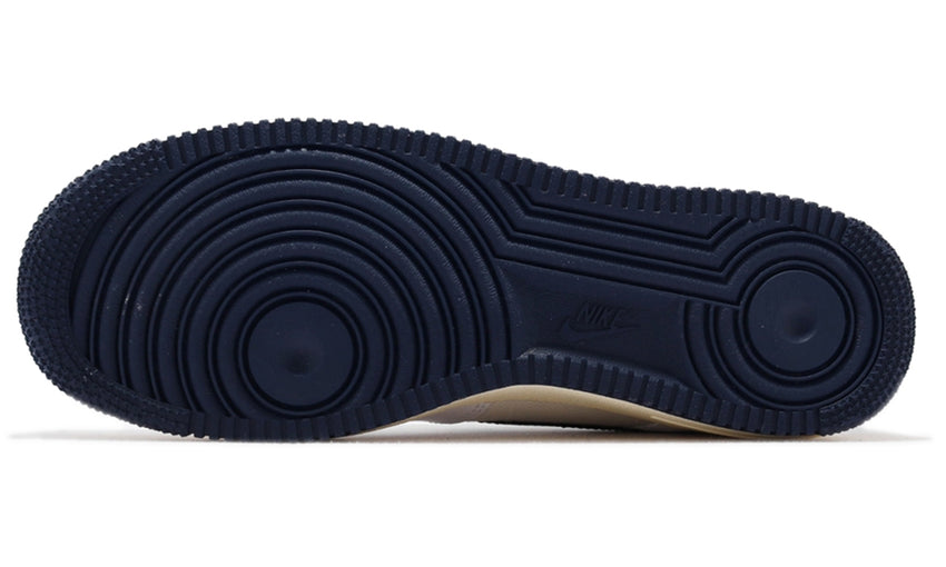 https://www.allstardubai.com/cdn/shop/products/AB78DA6306-SP-10377654_850x.jpg