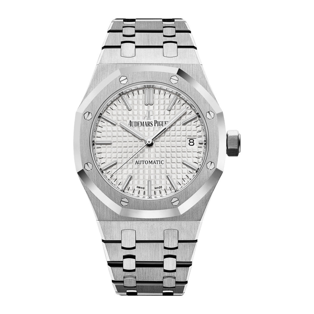 https://cdn.shopify.com/s/files/1/1016/2169/4801/files/AP-15450ST.OO_.1256ST.01-1.jpg?v=1770280158