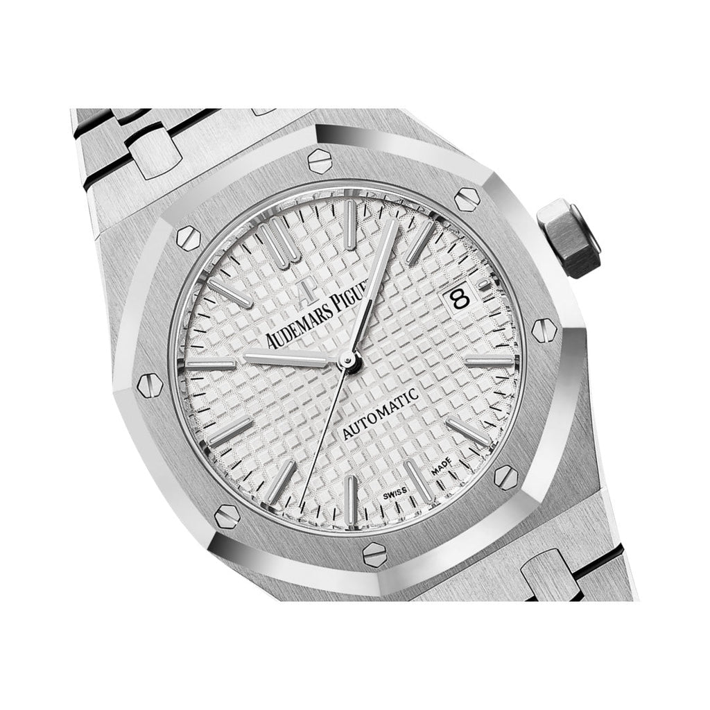 https://cdn.shopify.com/s/files/1/1016/2169/4801/files/AP-15450ST.OO_.1256ST.01-2.jpg?v=1770280158