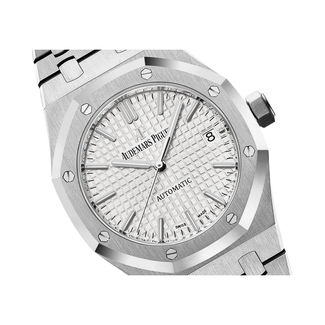 https://cdn.shopify.com/s/files/1/1016/2169/4801/files/AP-15450ST.OO_.1256ST.01-2.jpg?v=1770280158