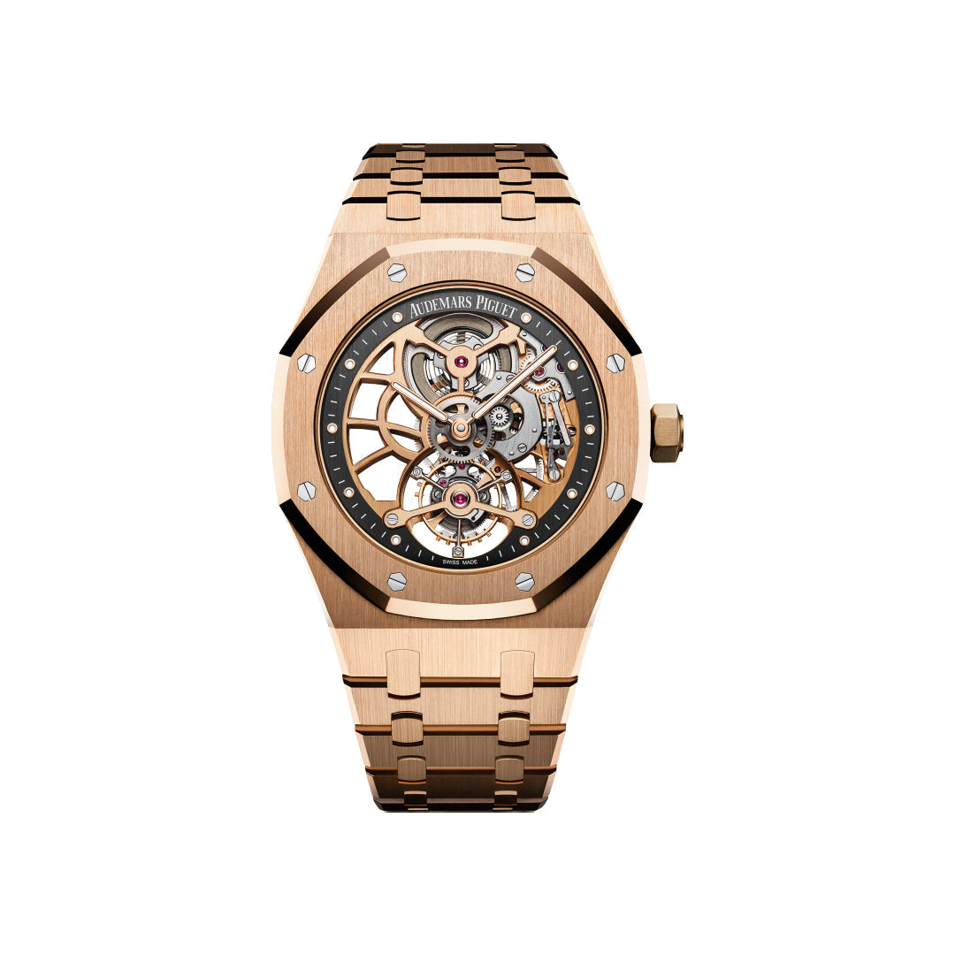https://cdn.shopify.com/s/files/1/1016/2169/4801/files/AP-26518OR.OO_.1220OR.01-1.jpg?v=1770279983