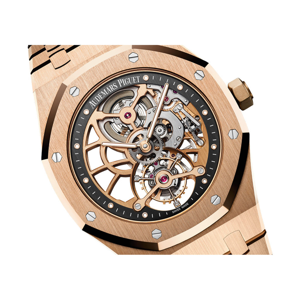 https://cdn.shopify.com/s/files/1/1016/2169/4801/files/AP-26518OR.OO_.1220OR.01-2.jpg?v=1770279983