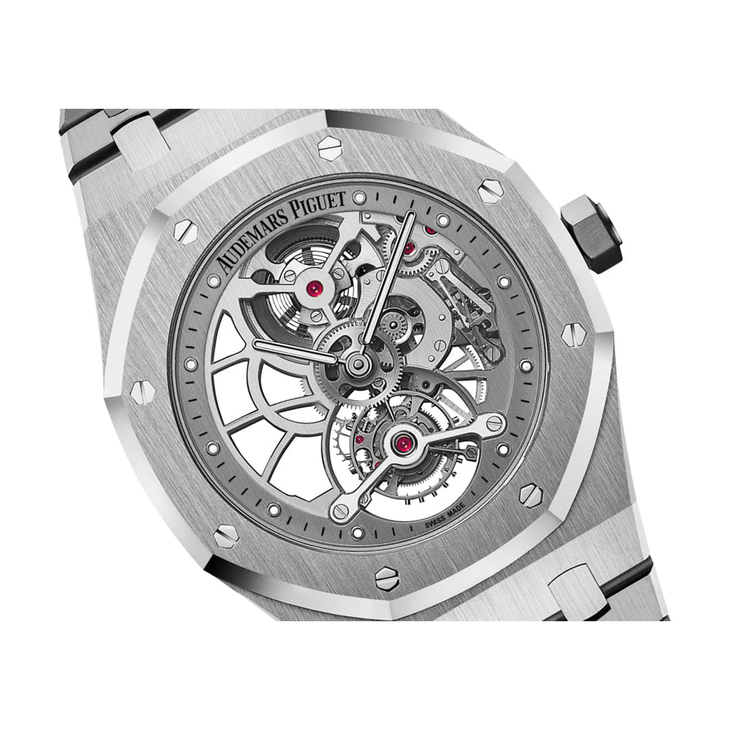 https://cdn.shopify.com/s/files/1/1016/2169/4801/files/AP-26518ST.OO_.1220ST.01-2.jpg?v=1770279985