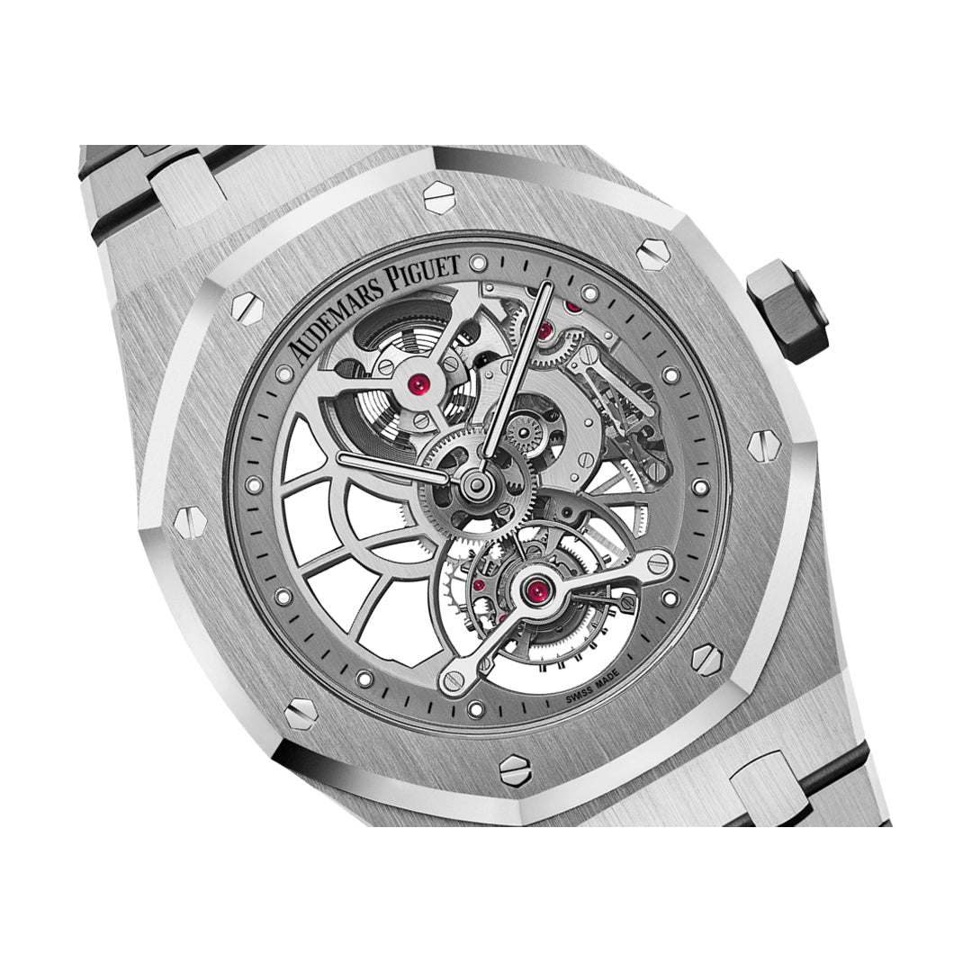 https://cdn.shopify.com/s/files/1/1016/2169/4801/files/AP-26518ST.OO_.1220ST.01-2.jpg?v=1770279985