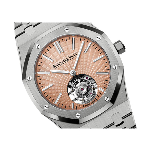 https://cdn.shopify.com/s/files/1/1016/2169/4801/files/AP-26531TI.OO_.1220TI.01-2.jpg?v=1770279985