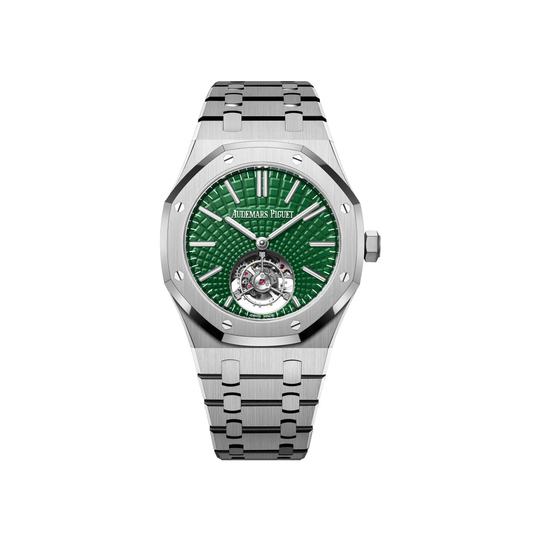https://cdn.shopify.com/s/files/1/1016/2169/4801/files/AP-26534TI.OO_.1220TI.01-1.jpg?v=1770279981