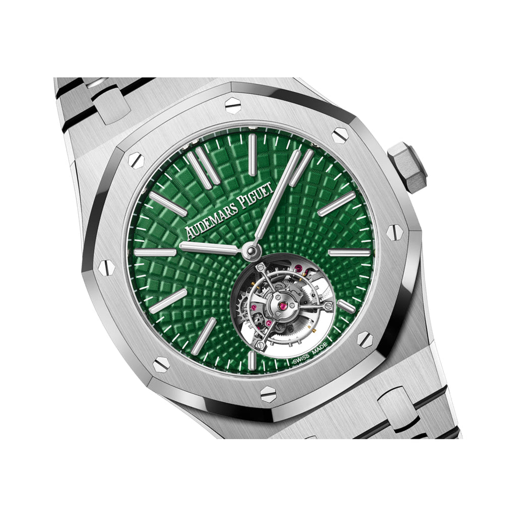 https://cdn.shopify.com/s/files/1/1016/2169/4801/files/AP-26534TI.OO_.1220TI.01-2.jpg?v=1770279981