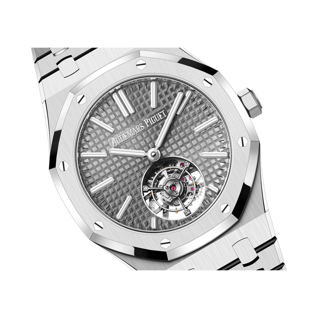 https://cdn.shopify.com/s/files/1/1016/2169/4801/files/AP-26730ST.OO_.1320ST.06-2.jpg?v=1770279987