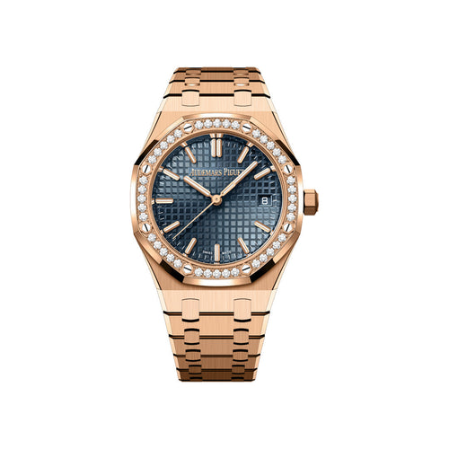 https://cdn.shopify.com/s/files/1/1016/2169/4801/files/AP-77451OR.ZZ_.1361OR.04-1.jpg?v=1770279994