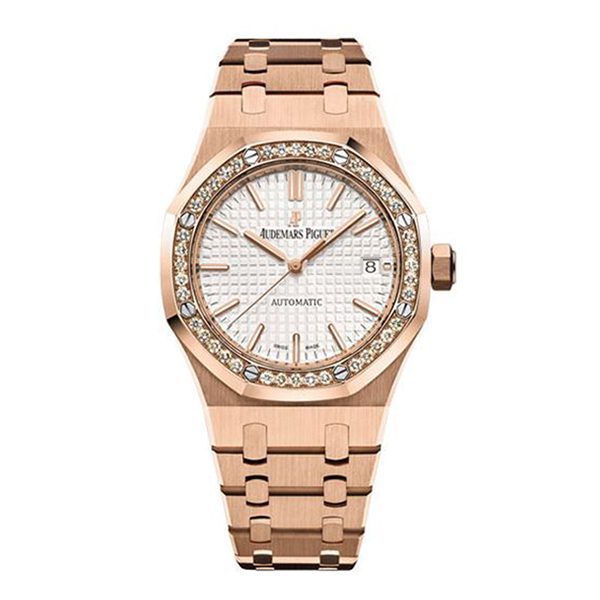 https://cdn.shopify.com/s/files/1/1016/2169/4801/files/A.jpg?v=1770280145