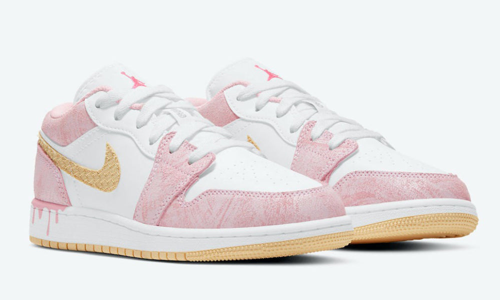 https://cdn.shopify.com/s/files/1/0560/7754/9738/products/Air-Jordan-1-Low-GS-Paint-Drip-C.jpg?v=1628517883