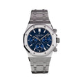 https://cdn.shopify.com/s/files/1/1016/2169/4801/files/Audemars-Piguet-26239BC.OO_.1220BC.01.jpg?v=1770279939