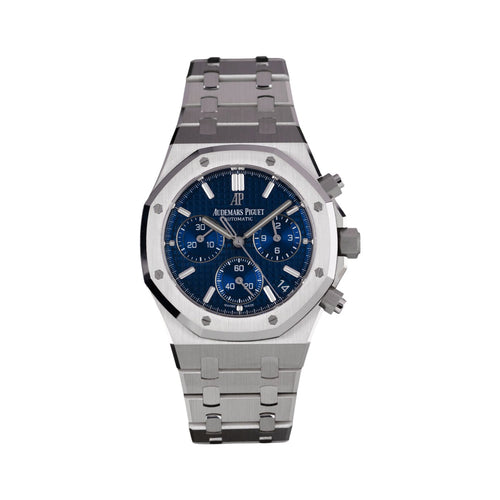 https://cdn.shopify.com/s/files/1/1016/2169/4801/files/Audemars-Piguet-26239BC.OO_.1220BC.01.jpg?v=1770279939