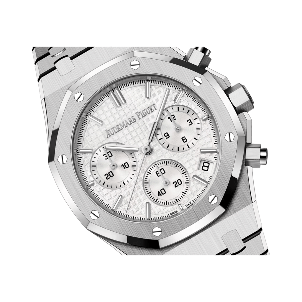 https://cdn.shopify.com/s/files/1/1016/2169/4801/files/Audemars-Piguet-Royal-26240ST.OO_.1320ST.07-1.png?v=1770280021