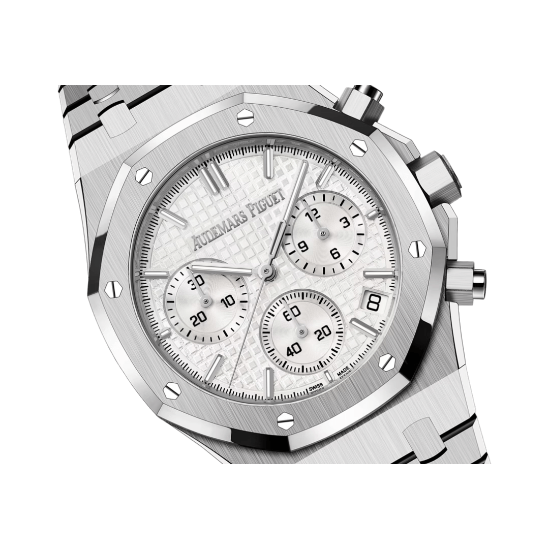 https://cdn.shopify.com/s/files/1/1016/2169/4801/files/Audemars-Piguet-Royal-26240ST.OO_.1320ST.07-1.png?v=1770280021