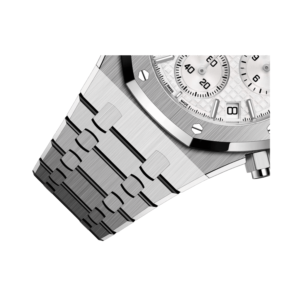https://cdn.shopify.com/s/files/1/1016/2169/4801/files/Audemars-Piguet-Royal-26240ST.OO_.1320ST.07-2.png?v=1770280021