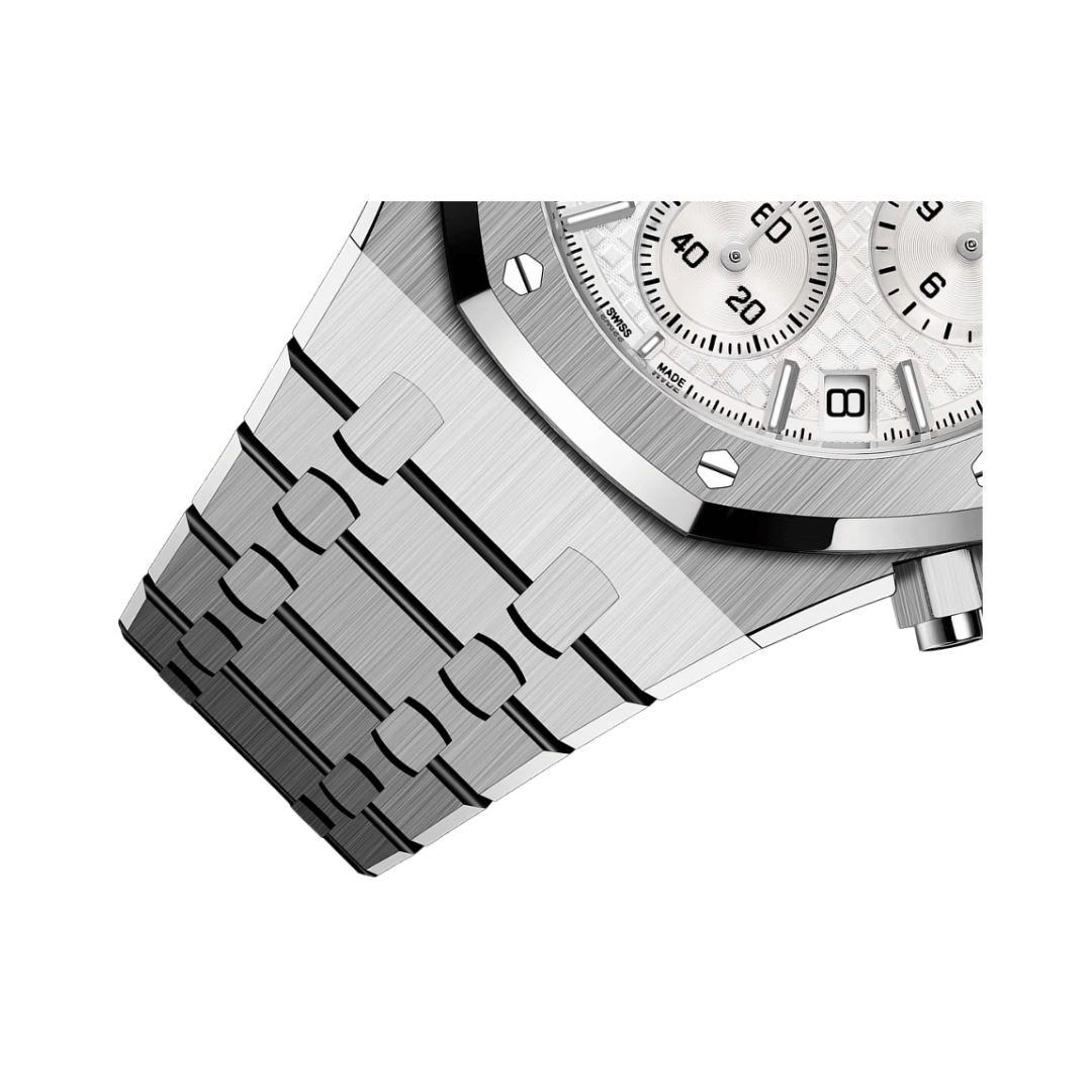https://cdn.shopify.com/s/files/1/1016/2169/4801/files/Audemars-Piguet-Royal-26240ST.OO_.1320ST.07-2.png?v=1770280021