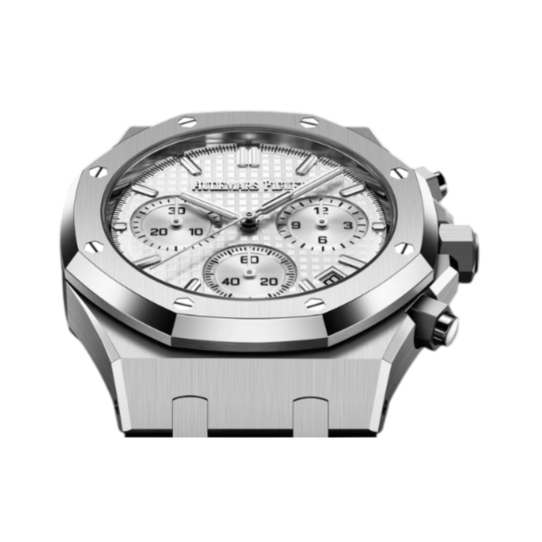 https://cdn.shopify.com/s/files/1/1016/2169/4801/files/Audemars-Piguet-Royal-26240ST.OO_.1320ST.07-3.png?v=1770280021