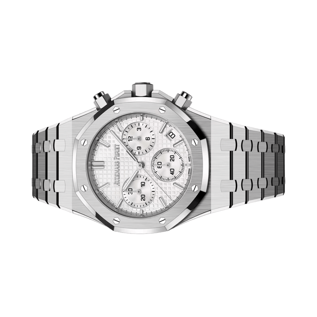https://cdn.shopify.com/s/files/1/1016/2169/4801/files/Audemars-Piguet-Royal-26240ST.OO_.1320ST.07-4.png?v=1770280021
