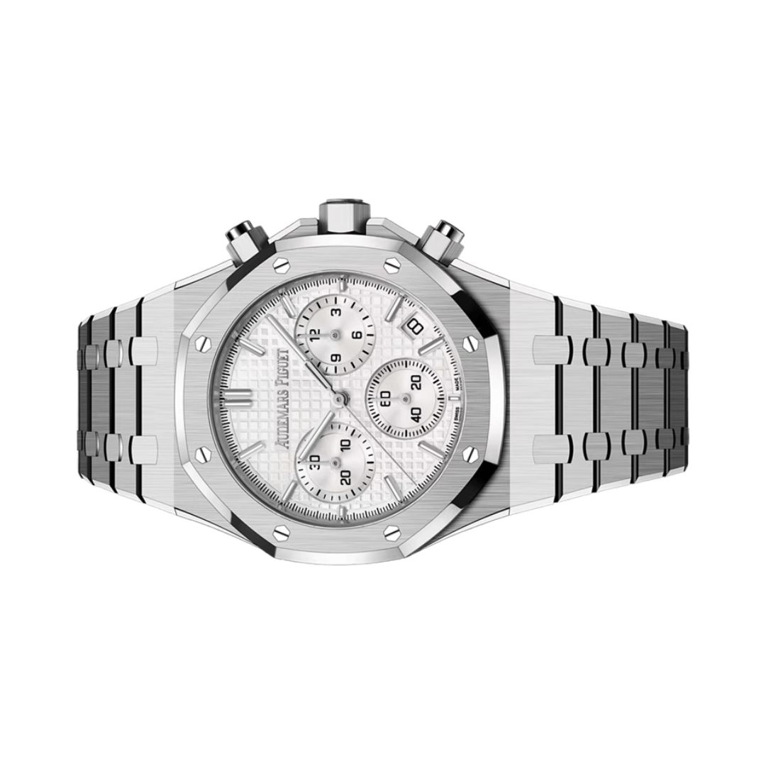 https://cdn.shopify.com/s/files/1/1016/2169/4801/files/Audemars-Piguet-Royal-26240ST.OO_.1320ST.07-4.png?v=1770280021