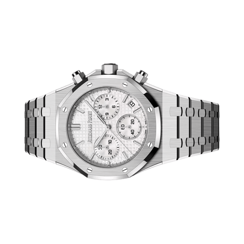 https://cdn.shopify.com/s/files/1/1016/2169/4801/files/Audemars-Piguet-Royal-26240ST.OO_.1320ST.07-4.png?v=1770280021
