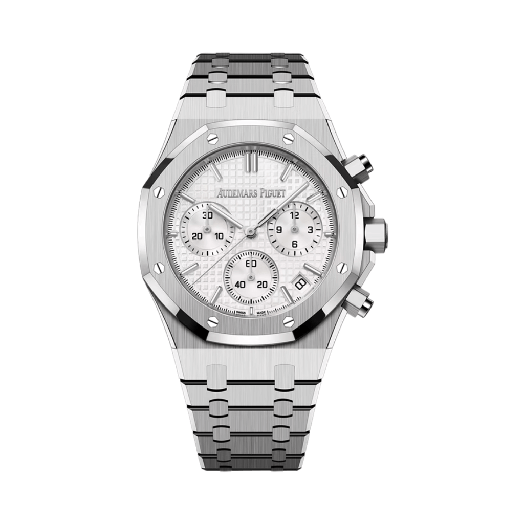 https://cdn.shopify.com/s/files/1/1016/2169/4801/files/Audemars-Piguet-Royal-26240ST.OO_.1320ST.07.png?v=1770280021