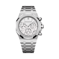 https://cdn.shopify.com/s/files/1/1016/2169/4801/files/Audemars-Piguet-Royal-26240ST.OO_.1320ST.07.png?v=1770280021