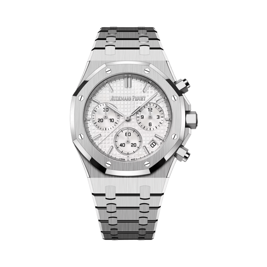 https://cdn.shopify.com/s/files/1/1016/2169/4801/files/Audemars-Piguet-Royal-26240ST.OO_.1320ST.07.png?v=1770280021