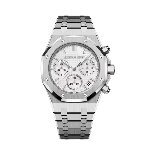 https://cdn.shopify.com/s/files/1/1016/2169/4801/files/Audemars-Piguet-Royal-26240ST.OO_.1320ST.07.png?v=1770280021