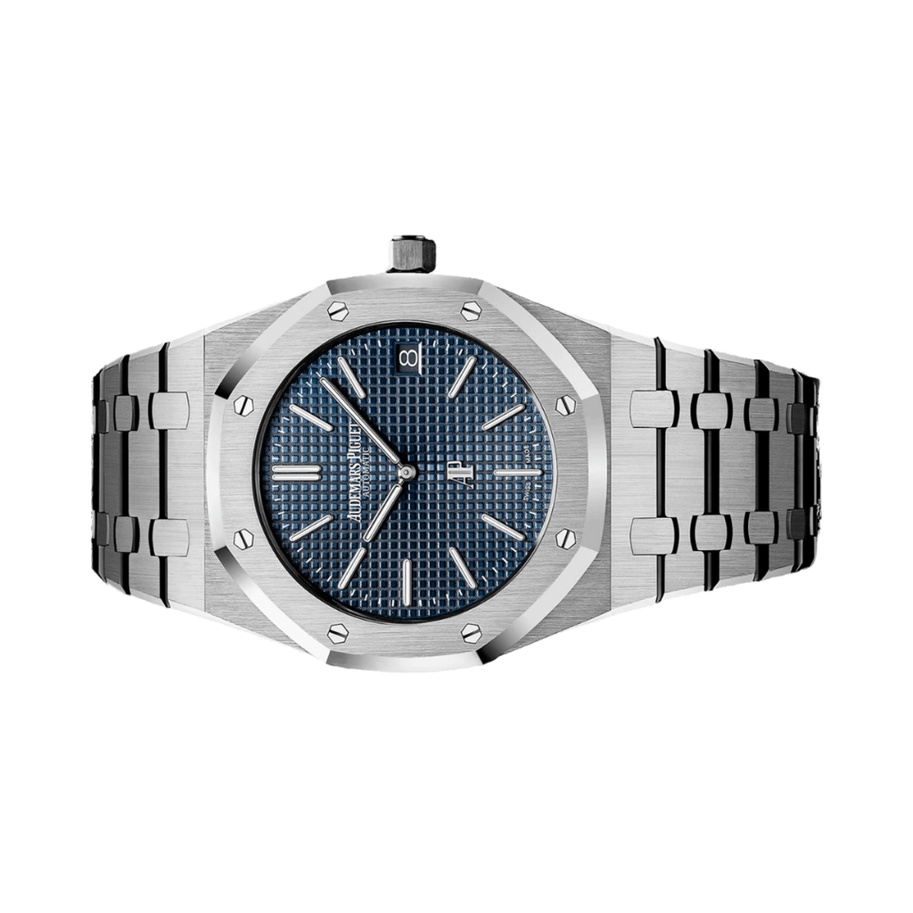 https://cdn.shopify.com/s/files/1/1016/2169/4801/files/Audemars-Piguet-Royal-Oak-15202ST.OO_.1240ST.01.A-1.png?v=1770280132