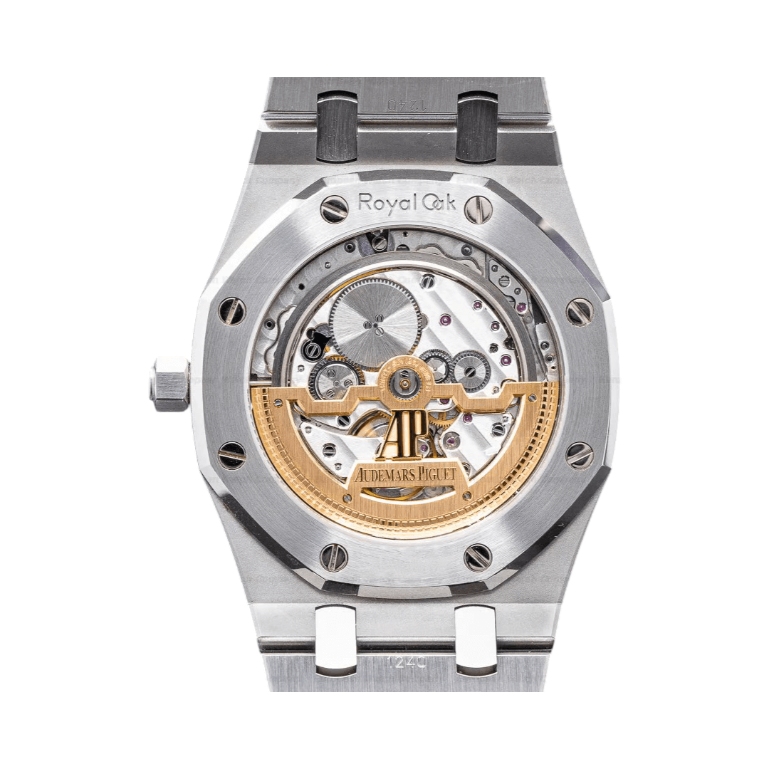 https://cdn.shopify.com/s/files/1/1016/2169/4801/files/Audemars-Piguet-Royal-Oak-15202ST.OO_.1240ST.01.A-2.png?v=1770280133
