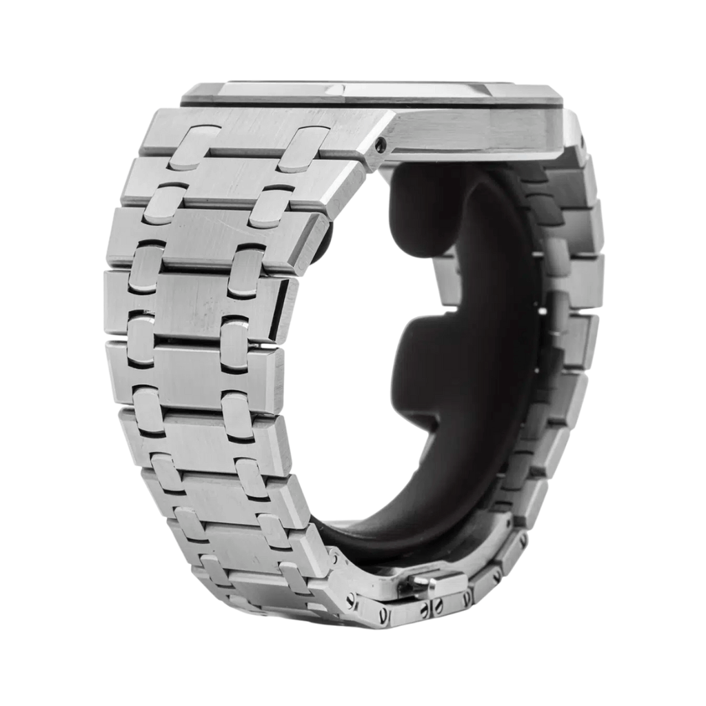 https://cdn.shopify.com/s/files/1/1016/2169/4801/files/Audemars-Piguet-Royal-Oak-15202ST.OO_.1240ST.01.A-3.png?v=1770280133