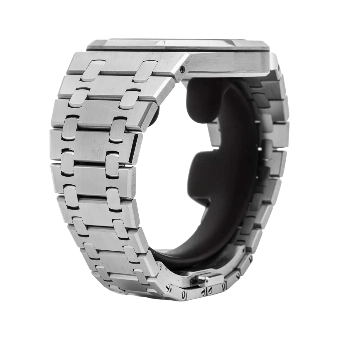 https://cdn.shopify.com/s/files/1/1016/2169/4801/files/Audemars-Piguet-Royal-Oak-15202ST.OO_.1240ST.01.A-3.png?v=1770280133