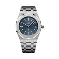 https://cdn.shopify.com/s/files/1/1016/2169/4801/files/Audemars-Piguet-Royal-Oak-15202ST.OO_.1240ST.01.A.png?v=1770280132