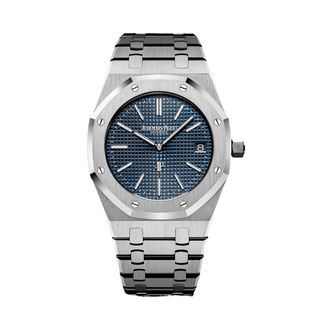 https://cdn.shopify.com/s/files/1/1016/2169/4801/files/Audemars-Piguet-Royal-Oak-15202ST.OO_.1240ST.01.A.png?v=1770280132