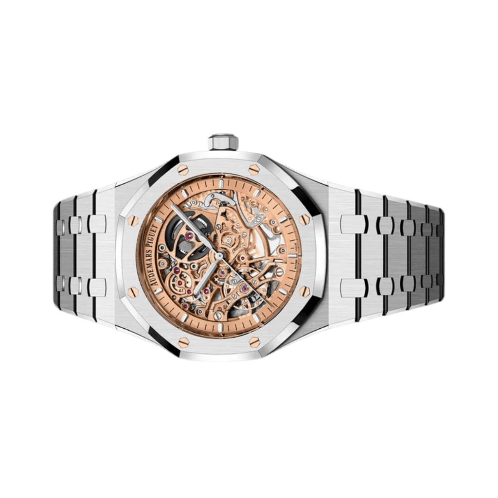 https://cdn.shopify.com/s/files/1/1016/2169/4801/files/Audemars-Piguet-Royal-Oak-15407ST.OO_.1220ST.02-1.png?v=1770279943