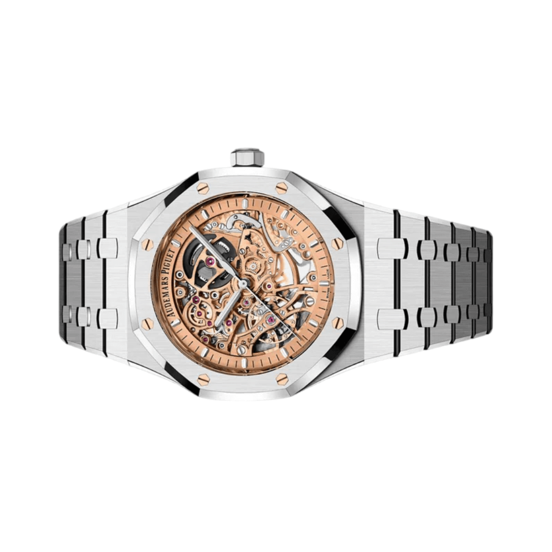 https://cdn.shopify.com/s/files/1/1016/2169/4801/files/Audemars-Piguet-Royal-Oak-15407ST.OO_.1220ST.02-1.png?v=1770279943