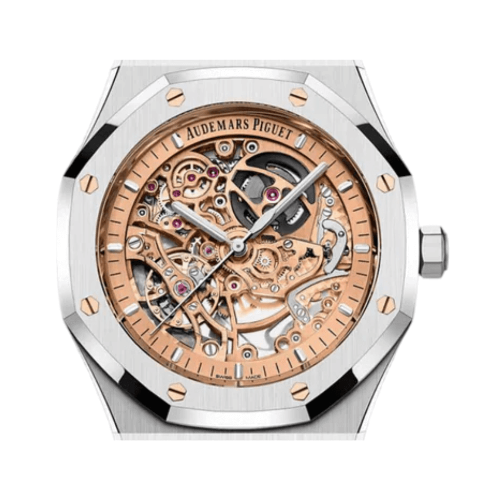 https://cdn.shopify.com/s/files/1/1016/2169/4801/files/Audemars-Piguet-Royal-Oak-15407ST.OO_.1220ST.02-2.png?v=1770279943