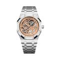 https://cdn.shopify.com/s/files/1/1016/2169/4801/files/Audemars-Piguet-Royal-Oak-15407ST.OO_.1220ST.02.png?v=1770279943