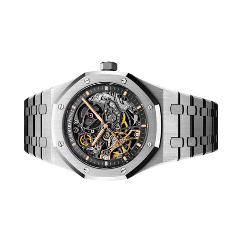 https://cdn.shopify.com/s/files/1/1016/2169/4801/files/Audemars-Piguet-Royal-Oak-15407St.Oo_.1220St.01-1.jpg?v=1770280094