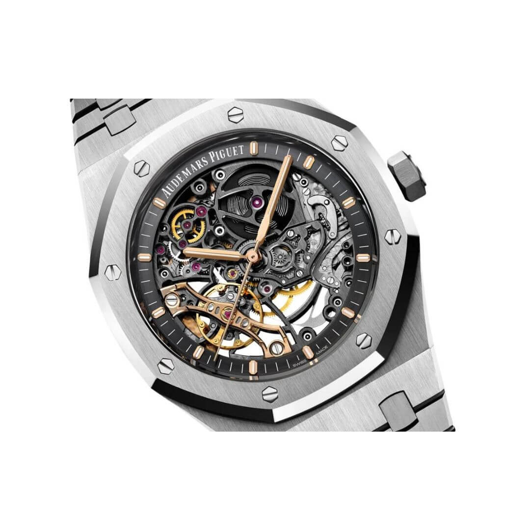 https://cdn.shopify.com/s/files/1/1016/2169/4801/files/Audemars-Piguet-Royal-Oak-15407St.Oo_.1220St.01-2.jpg?v=1770280094