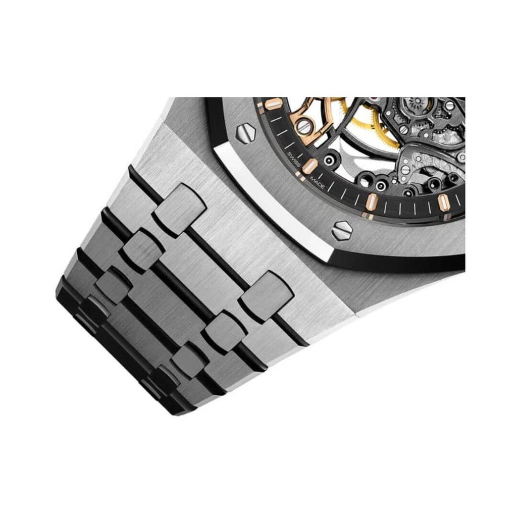 https://cdn.shopify.com/s/files/1/1016/2169/4801/files/Audemars-Piguet-Royal-Oak-15407St.Oo_.1220St.01-3.jpg?v=1770280094