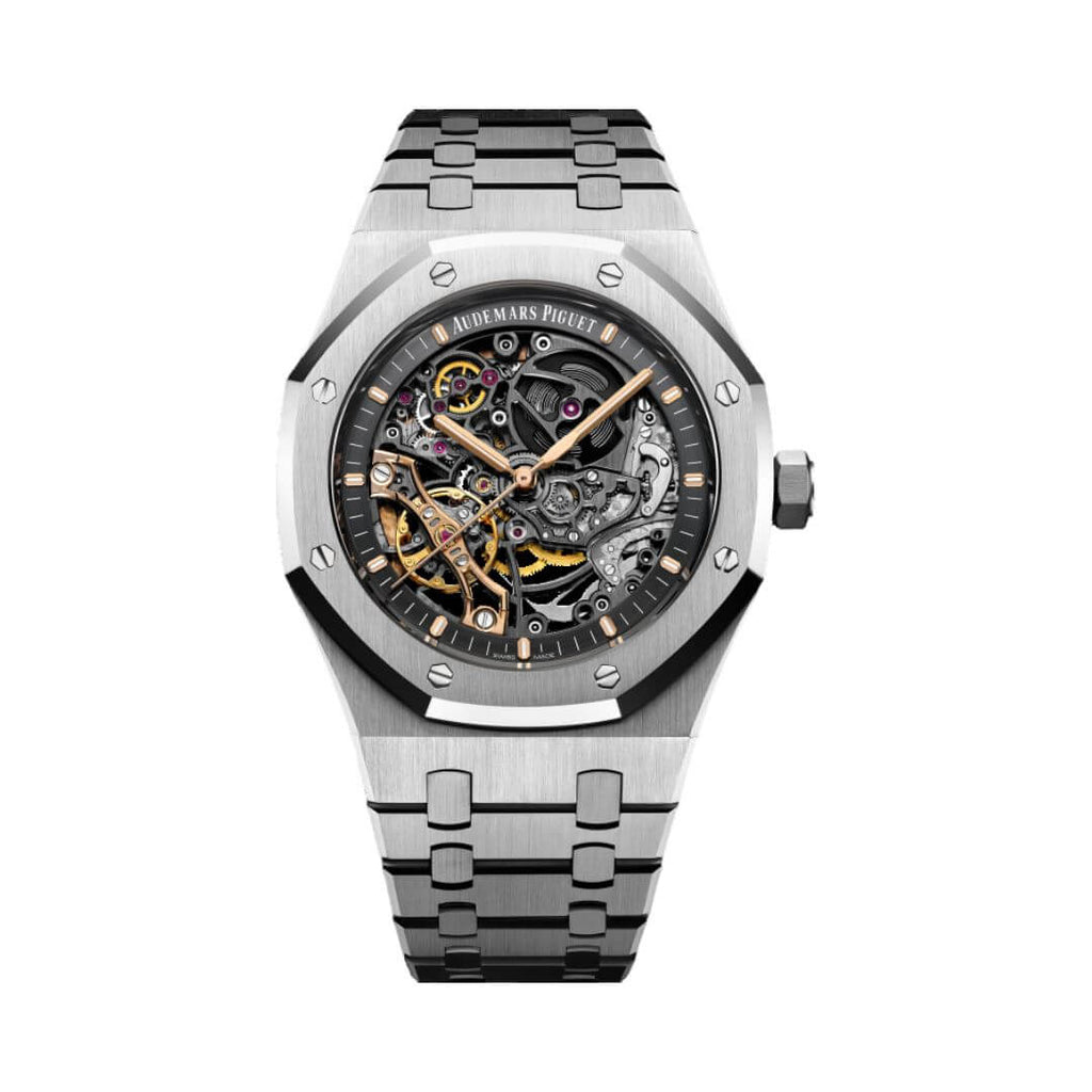 https://cdn.shopify.com/s/files/1/1016/2169/4801/files/Audemars-Piguet-Royal-Oak-15407St.Oo_.1220St.01.jpg?v=1770280094