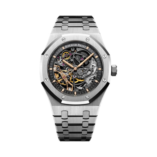 https://cdn.shopify.com/s/files/1/1016/2169/4801/files/Audemars-Piguet-Royal-Oak-15407St.Oo_.1220St.01.jpg?v=1770280094