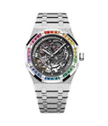 https://cdn.shopify.com/s/files/1/1016/2169/4801/files/Audemars-Piguet-Royal-Oak-15412BC.YG_.1224BC.03-luxurysouq.jpg?v=1770280026