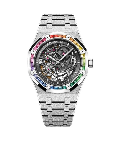 https://cdn.shopify.com/s/files/1/1016/2169/4801/files/Audemars-Piguet-Royal-Oak-15412BC.YG_.1224BC.03-luxurysouq.jpg?v=1770280026